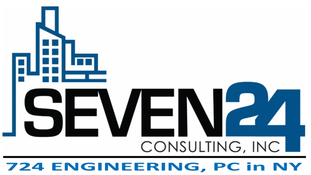 Seven24 Consulting, Inc. — Michael J. Stansbury, PE